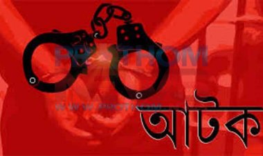 শিশু অপহরণ-ইজিবাইক চালক হত্যায় গ্রেফতার ৮