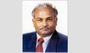 ভোটাধিকার আন্দোলন: আঠারো থেকে একুশ