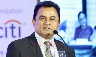 সাড়ে ১৬ হাজার কোটি টাকা ব্যয়ে ১২টি ক্রয় প্রস্তাব অনুমোদন