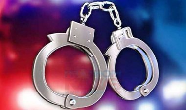 জঙ্গি সন্দেহে খুলনায় আটক ১১