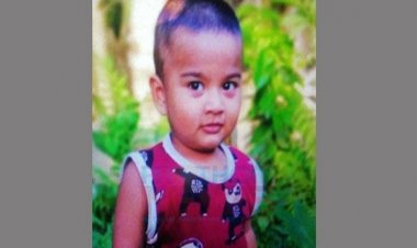 লক্ষ্মীপুরে শিশু সন্তানকে জবাই করে মায়ের আত্মহত্যার চেষ্টা