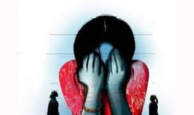 ডিমলায় চতুর্থ শ্রেণির ছাত্রীকে ধর্ষণ