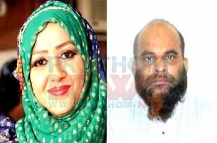 মিতু হত্যায় হাইকোর্টে আসামি ভোলার জামিন