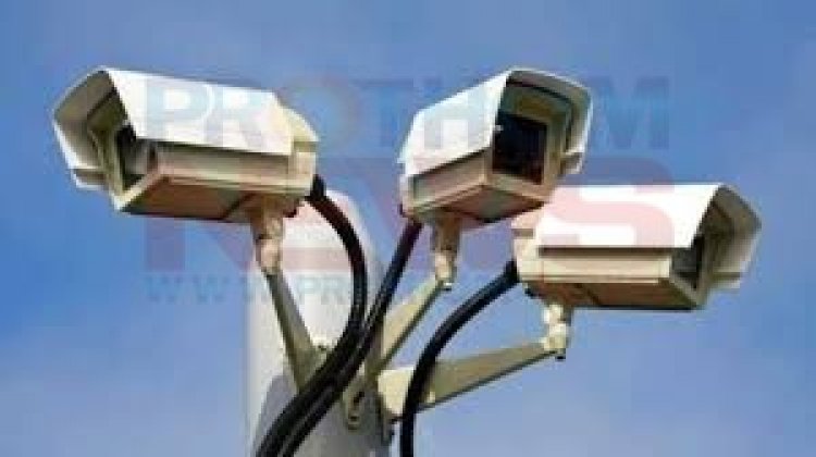 পাবলিক বিশ্ববিদ্যালয়গুলোতে থাকবে গোয়েন্দা নজরদারি
