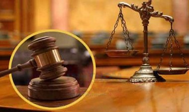 চুয়াডাঙ্গায় ২ বান্ধবীকে ধর্ষণের পর হত্যা: আজিজুল ও মিন্টুর ফাঁসি সোমবার