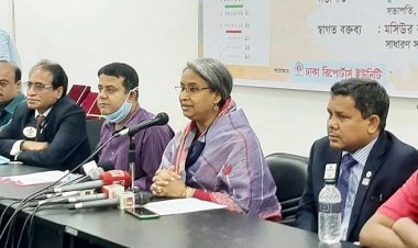 এসএসসির সিলেবাস আর সংক্ষিপ্ত হবে না: শিক্ষামন্ত্রী