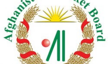 আফগান দলের দায়িত্বে ইংল্যান্ডের বিশ্বকাপ জয়ী কোচ