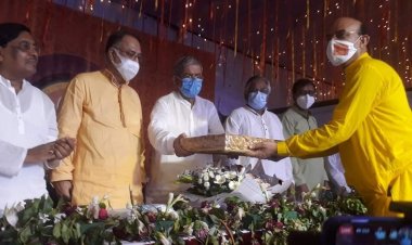 হিন্দু সম্প্রদায়ের পাশে থাকার অঙ্গীকার বিএনপির