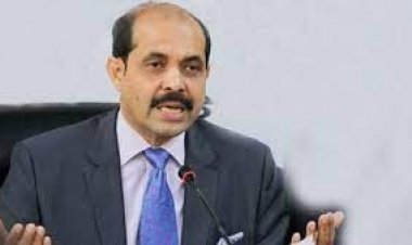 ডেঙ্গু নিয়ন্ত্রণে সপ্তাহব্যাপী বিশেষ অভিযানের ঘোষণা আতিকের