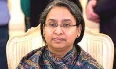 স্কুল শিক্ষার্থীদের এক সপ্তাহের মধ্যেই করোনার টিকা: