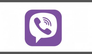 গ্রুপ চ্যাটে ‘ডিসাপেয়ারিং মেসেজেস’ ফিচার আনলো ভাইবার