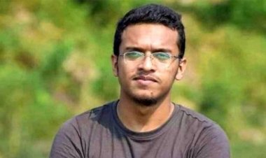 আবরার হত্যা মামলার রায় কাল