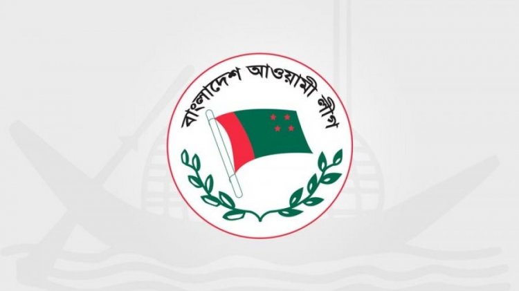 ভোট গ্রামে, প্রার্থীদের ভিড় ঢাকায়