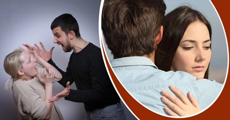 যে ৫ ধরনের মানুষকে বিয়ে করলেই বিপদ!