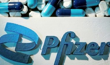 কোভিড সারাতে মুখে খাওয়া বড়ি আনছে ফাইজার, কার্যকারিতা ‘৮৯ শতাংশ’