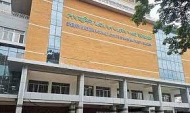 উত্তরখানে গ্যাস সিলিন্ডার বিস্ফোরণে শিশুসহ দগ্ধ ৩