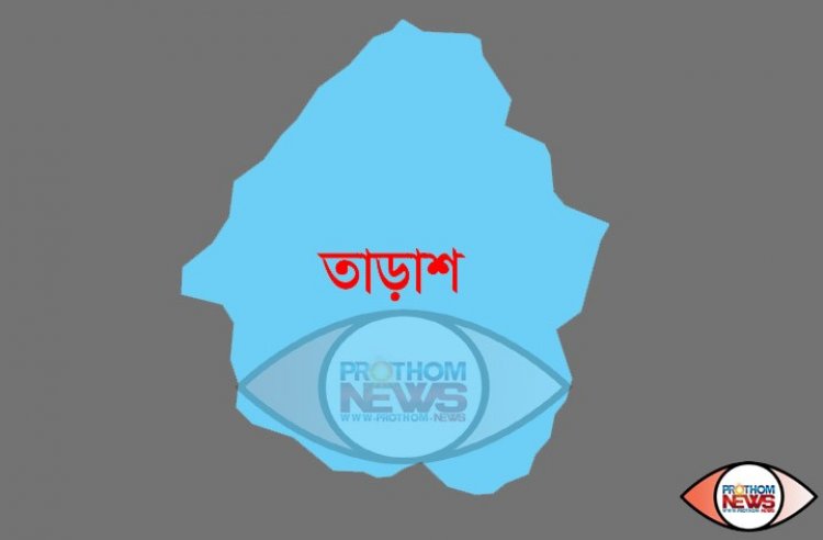 পছন্দের প্রার্থীকে ভোট না দেয়ায় যুবকের হাত ও পা ভেঙে দেয়ার অভিযোগ