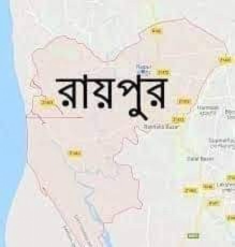 ‘সাংবাদিকদের ফাটিয়ে ফেলবি পুলিশ তোদের সাথে আছে’