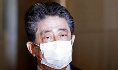 জাপানি দূতকে তলব করেছে চীন