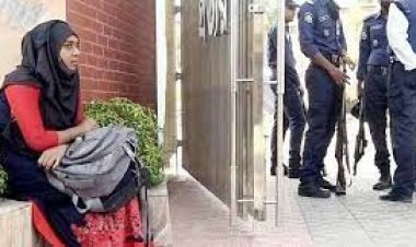 অবশেষে জমি ও ঘর পাচ্ছেন সেই আছপিয়া