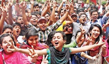 এসএসসির ফল ৩০ ডিসেম্বর