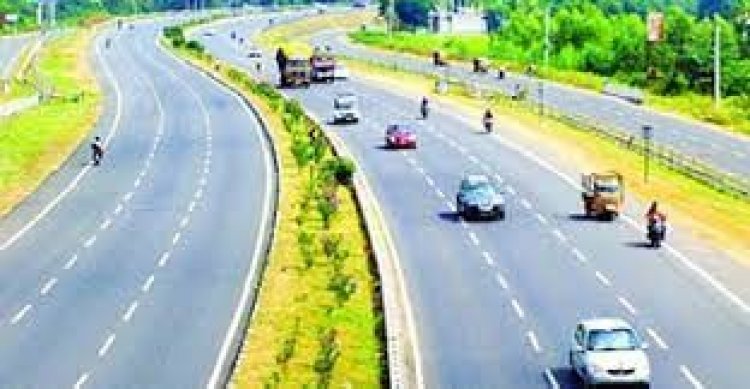 আস্থা বাড়ছে উন্নয়ন সহযোগীদের, বিনিয়োগ বাড়াচ্ছে এআইআইবি