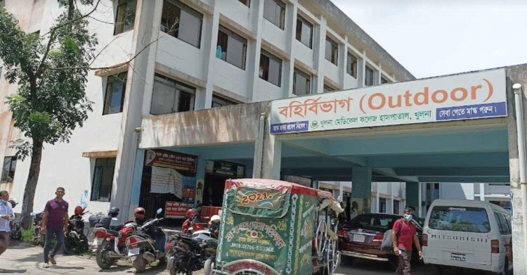 দুলাভাইয়ের বাড়িতে ঘুমন্ত শ্যালিকাকে কুপিয়ে খুন