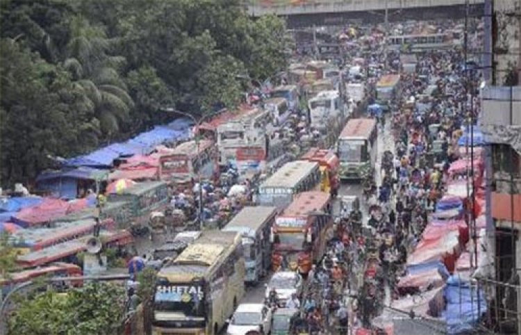 জমি নিয়ে বিরোধের জেরে গুয়াতেমালায় নিহত ১২