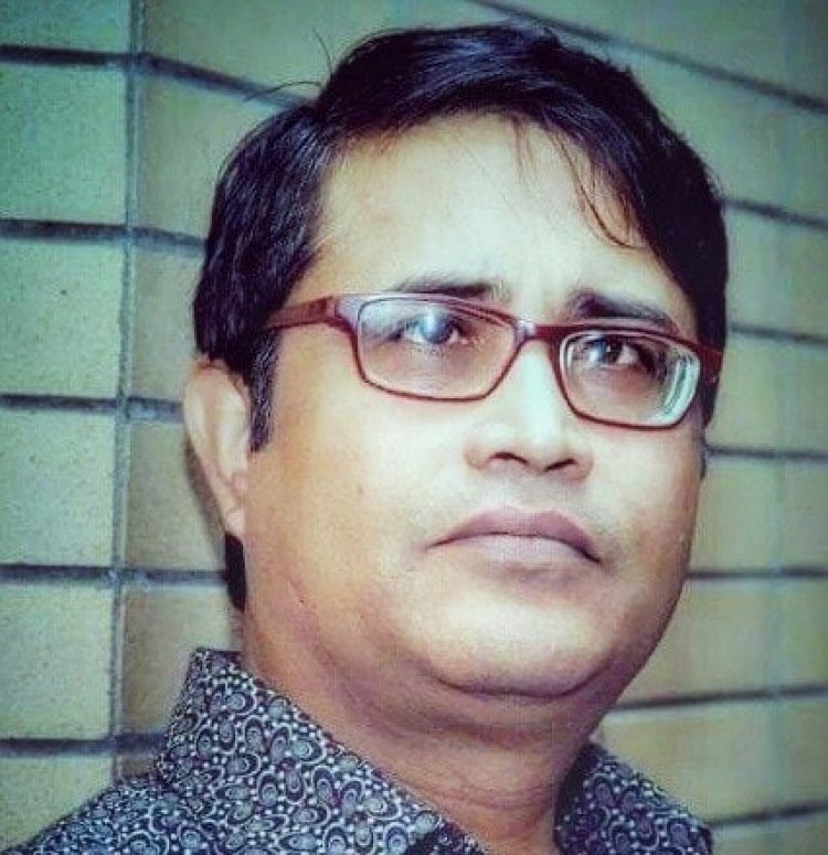 অভিজিৎ হত্যা: যুক্তরাষ্ট্রের পুরস্কার ঘোষণা বিচার ও তদন্ত ব্যবস্থার প্রতি অনাস্থা