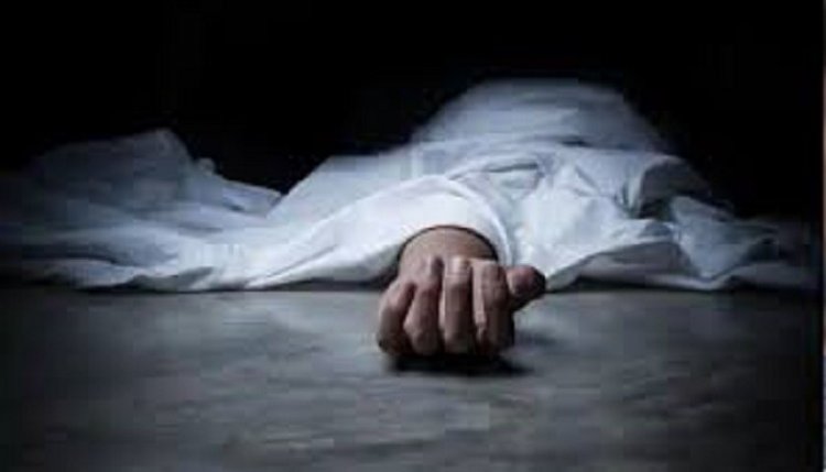 অকৃতকার্য হওয়ায় এসএসসি পরীক্ষার্থীর আত্মহত্যা