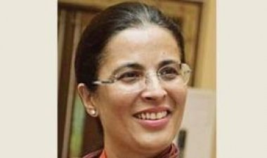 ৪ বছর ধরে ঘুমান না এ নারী