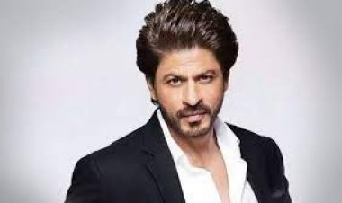 শাহরুখ খানের বাড়ি বোমা মেরে উড়িয়ে দেয়ার হুমকি