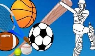 টিভিতে আজ দেখা যাবে যে সব খেলা