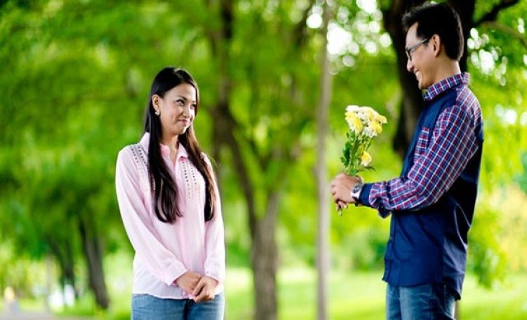 যে কারণে প্রেম করতে পারে না বুদ্ধিমানরা