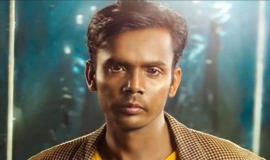  দেশে নয়, এখন থেকে কলকাতায় কাজ করব: হিরো আলম