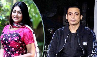 নিপুণ-জায়েদের পদ নিয়ে হাইকোর্টে রুল শুনানি সোমবার