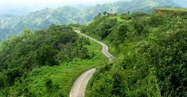 বান্দরবানে গোলাগুলিতে সেনাসহ নিহত ৪