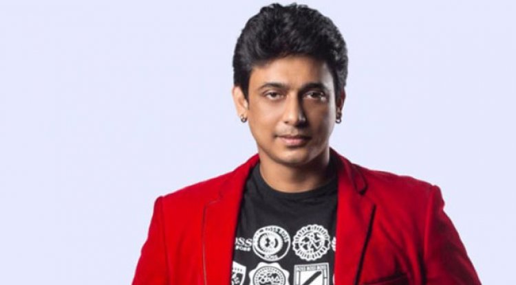 জায়েদ খানের প্রার্থিতা বাতিলের সিদ্ধান্ত হাইকোর্টে স্থগিত