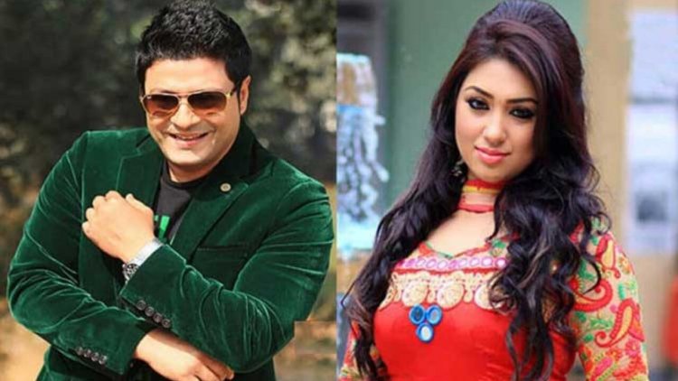 ত্রিপুরায় চলছে ৩ দিনব্যাপী বাংলাদেশ চলচ্চিত্র উৎসব