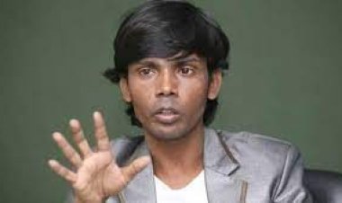  নিপুণের জন্য ভোট চেয়ে অপমান, এবার নিজেই নির্বাচনে হিরো আলম