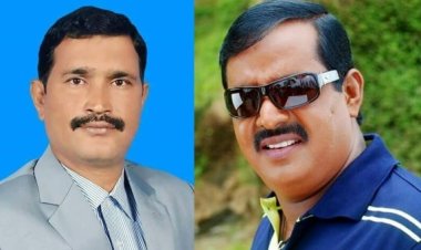  ইন্ডাস্ট্রি বাঁচাতে সেলিম খানের সঙ্গে নির্বাচন করবেন ডিপজল