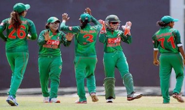  বাংলাদেশের কাছে হার এখনও পোড়াচ্ছে পাকিস্তান অধিনায়ককে