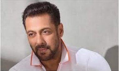 সালমানের ফার্মহাউজে মরদেহ পুঁতে রাখার অভিযোগ তাহলে কি সত্য