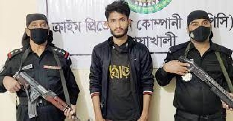 অন্তরঙ্গ মুহূর্তের ভিডিও ছড়ানোর হুমকি দিয়ে দু’বছর ধরে ধর্ষণ