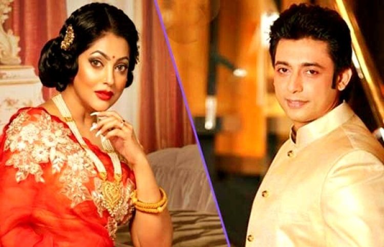 নিপুণ-জায়েদকে আদালতের আদেশ কঠোরভাবে মানার নির্দেশ