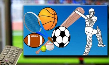  টিভিতে দেখা যাবে আজ যে সব খেলা