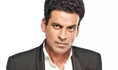 আত্মহত্যার চেষ্টা করেছিলেন মনোজ