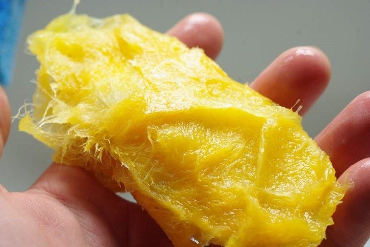 আম খেয়ে আঁটি ফেলে দেন? জানেন এর কত গুণ
