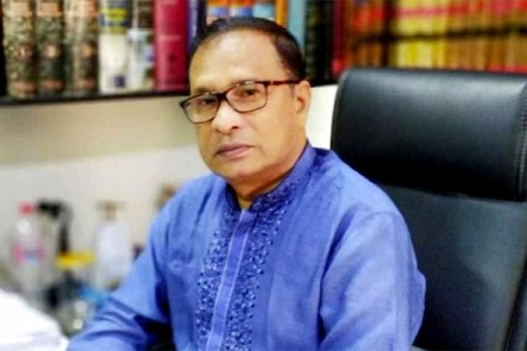 বিএনপি নেতা মকবুলের জামিন নামঞ্জুর, কারাগারে প্রেরণ