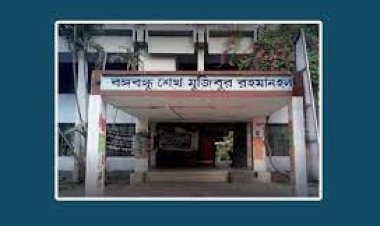 ছাত্রলীগের কর্মসূচিতে অংশ না নেওয়ায় হল ছাড়া ঢাবির ১৫ শিক্ষার্থী